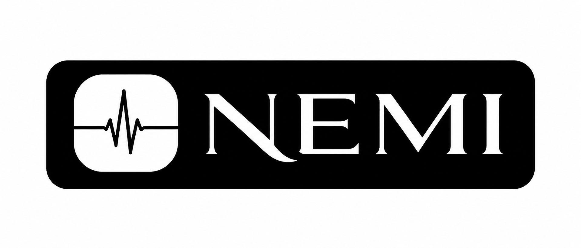 NEMI
